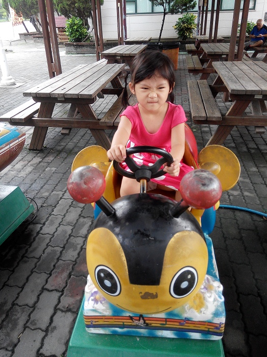 2015-07-11 08.59.58_nEO_IMG.jpg