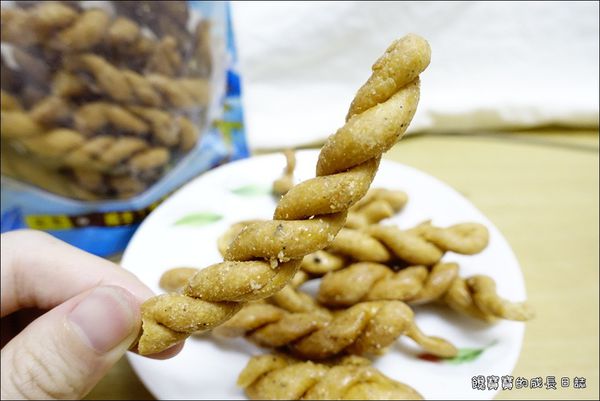 小琉球伴手禮 (16).JPG