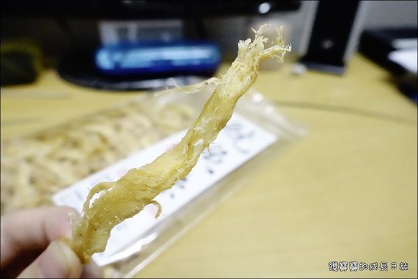 小琉球伴手禮 (14).JPG