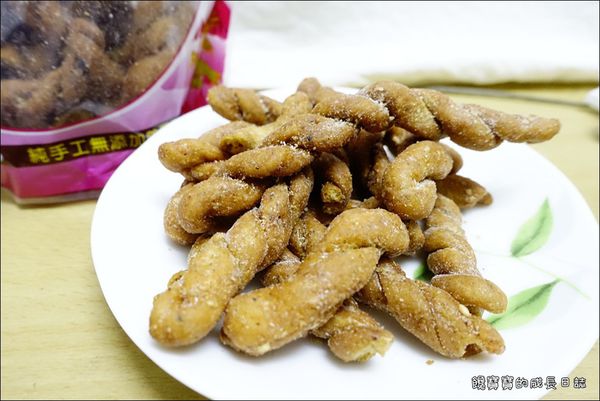 小琉球伴手禮 (19).JPG