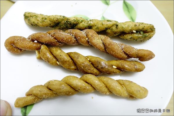 小琉球伴手禮 (22).JPG