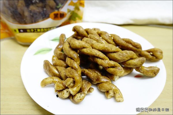 小琉球伴手禮 (17).JPG