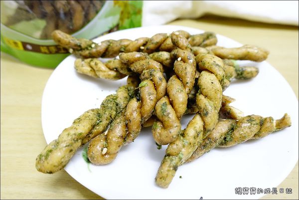 小琉球伴手禮 (21).JPG