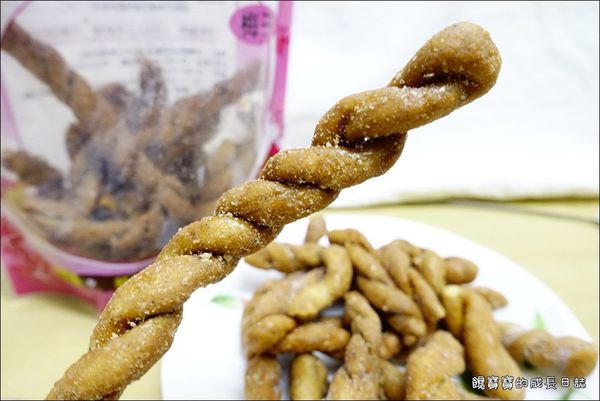 小琉球伴手禮 (20).JPG