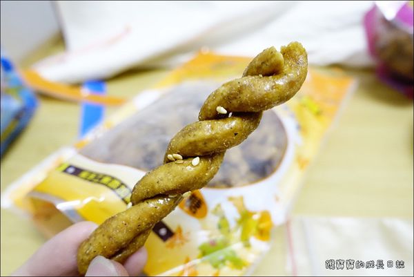 小琉球伴手禮 (18).JPG