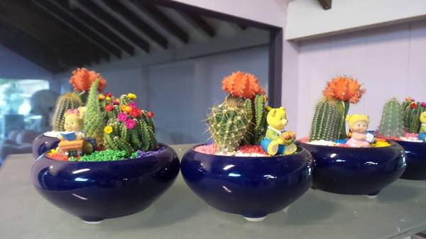 苗栗花露休閒農場:【苗栗景點】花露休閒農場