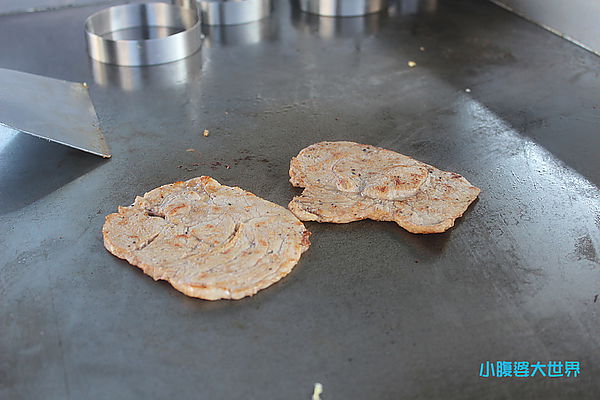 照片 011.jpg 照片 011.jpg