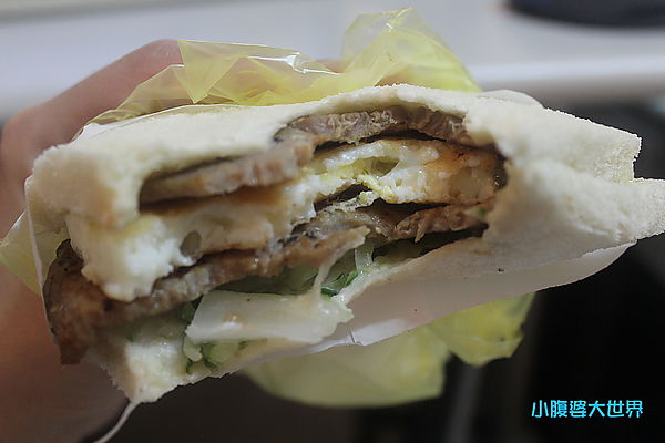 照片 044.jpg 照片 044.jpg