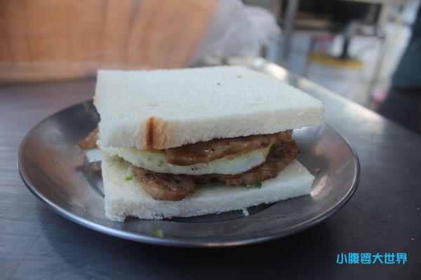 照片 025.jpg 照片 025.jpg