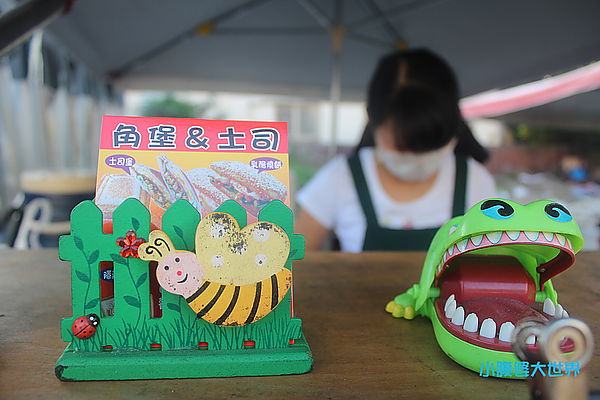 照片 007.jpg 照片 007.jpg