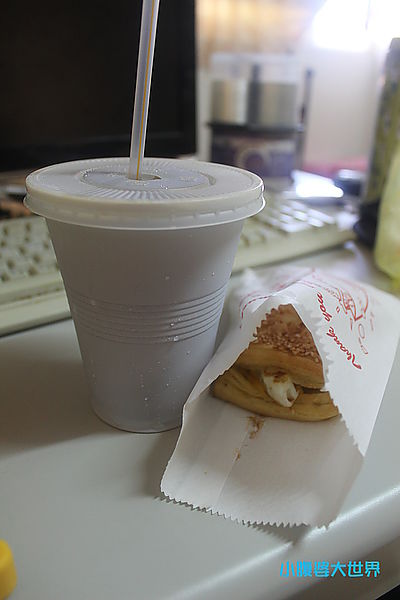 照片 036.jpg 照片 036.jpg