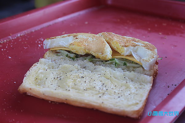 照片 014.jpg 照片 014.jpg