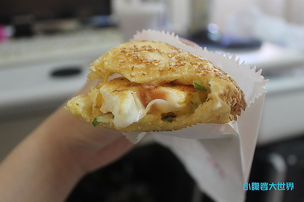 照片 040.jpg 照片 040.jpg