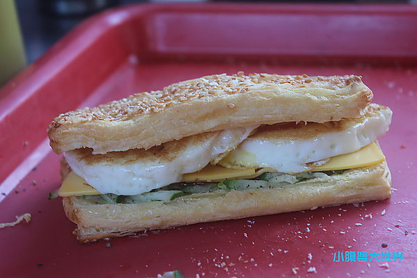 照片 016.jpg 照片 016.jpg