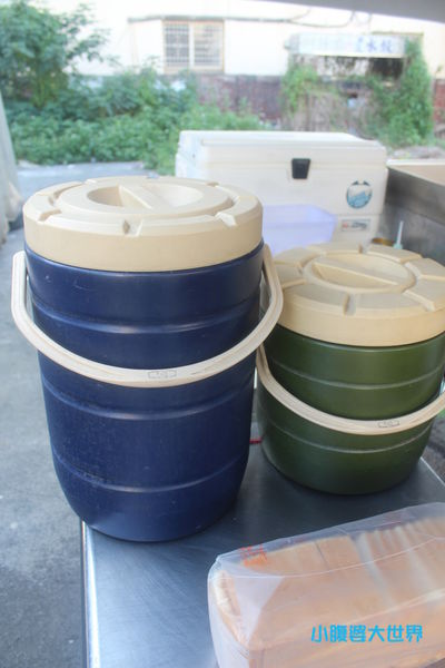 照片 035.jpg 照片 035.jpg