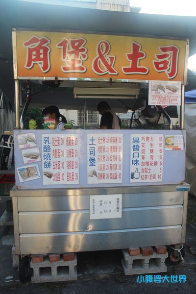 照片 002.jpg 照片 002.jpg