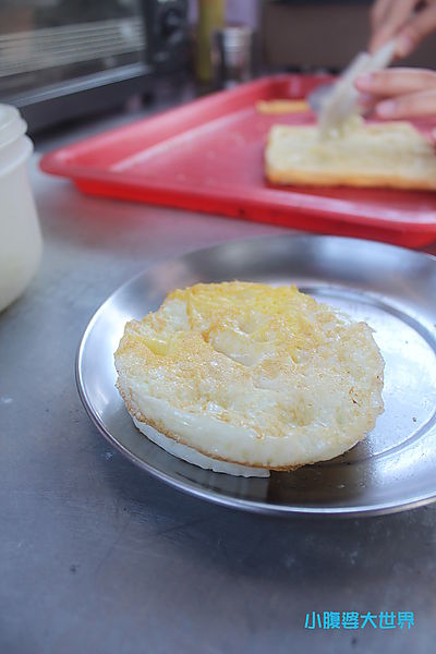 照片 012.jpg 照片 012.jpg