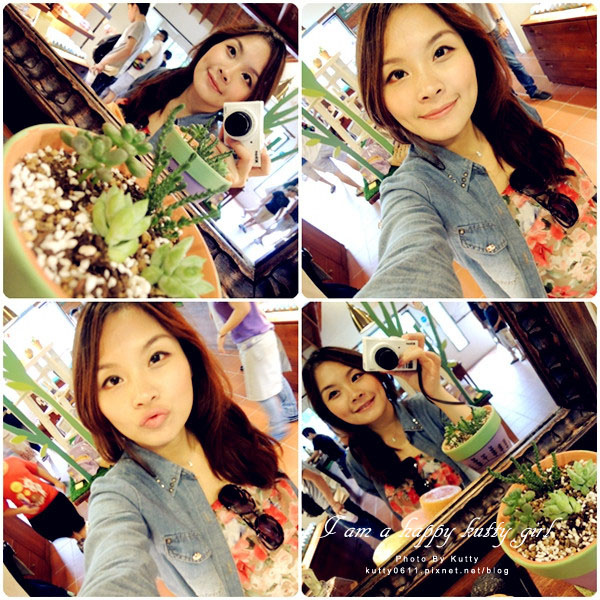 2014-8-24薰衣草森林 (11).jpg