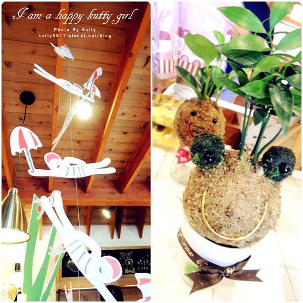 2014-8-24薰衣草森林 (18).jpg