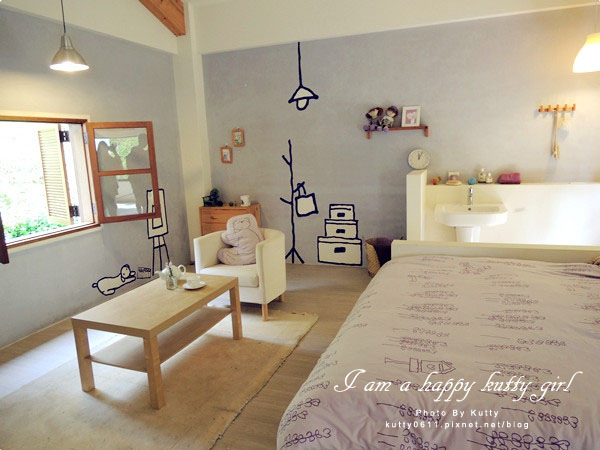 2014-8-24薰衣草森林 (33).jpg