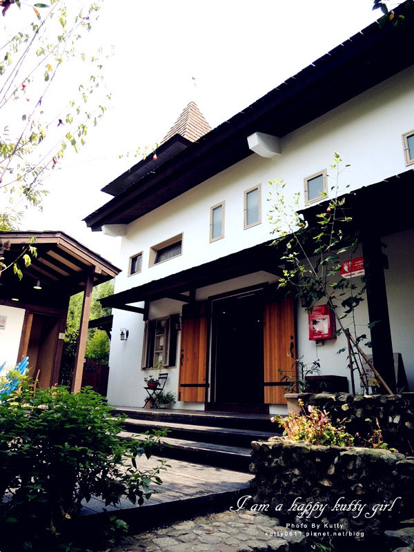 2014-8-24薰衣草森林 (30).jpg