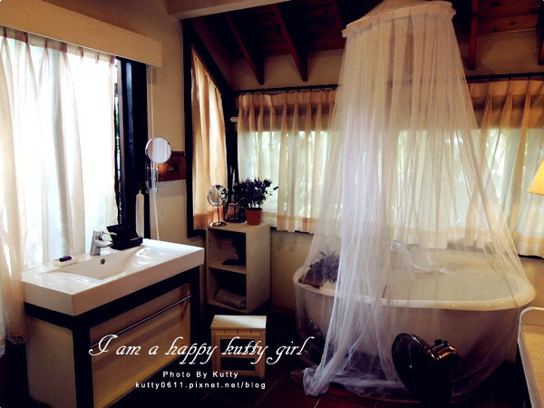 2014-8-24薰衣草森林 (20).jpg