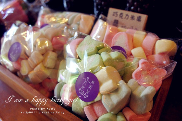 2014-8-24薰衣草森林 (17).jpg