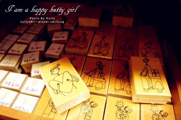 2014-8-24薰衣草森林 (6).jpg