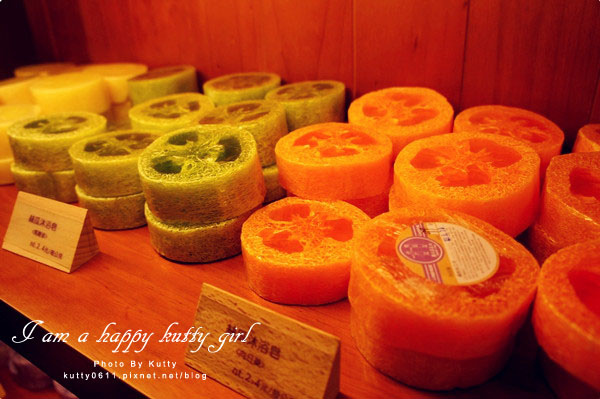 2014-8-24薰衣草森林 (15).jpg