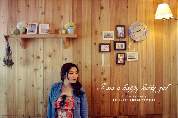 2014-8-24薰衣草森林 (19).jpg