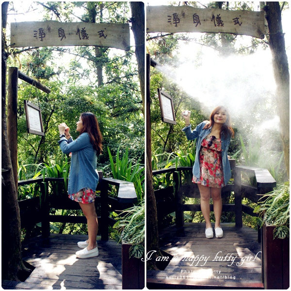 2014-8-24薰衣草森林 (25).jpg