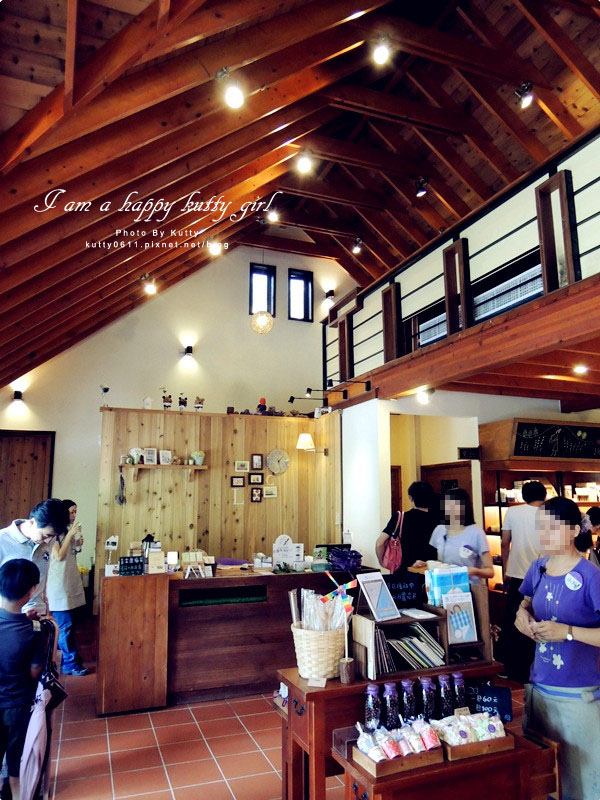 2014-8-24薰衣草森林 (5).jpg