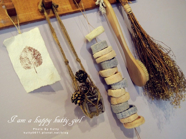 2014-8-24薰衣草森林 (21).jpg