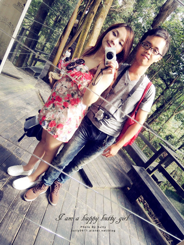 2014-8-24薰衣草森林 (53).jpg