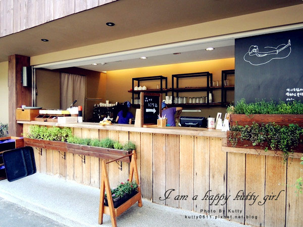 2014-8-24薰衣草森林 (27).jpg