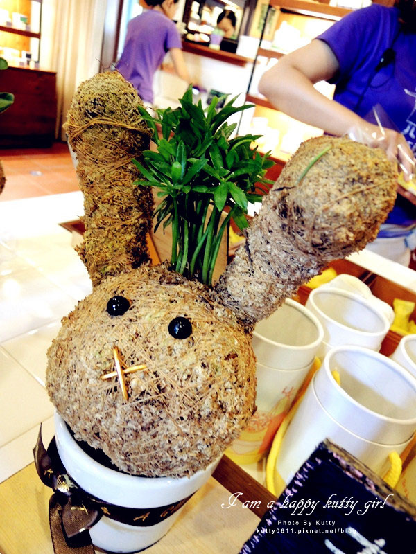 2014-8-24薰衣草森林 (9).jpg