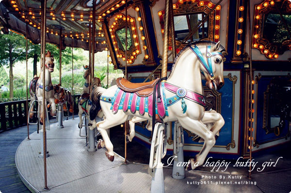 2014-8-24薰衣草森林 (52).jpg