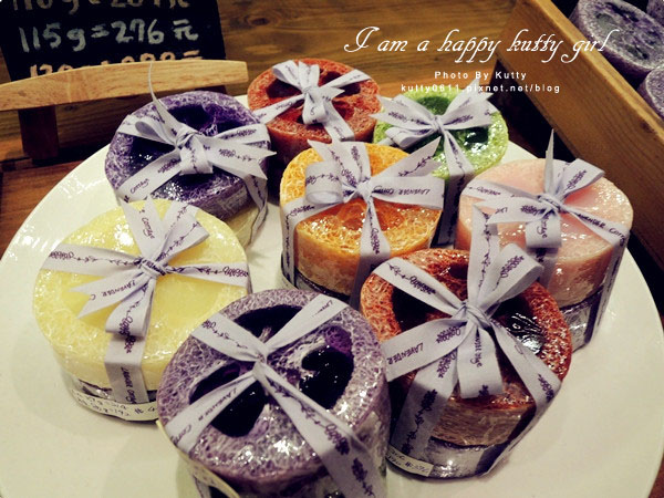 2014-8-24薰衣草森林 (35).jpg