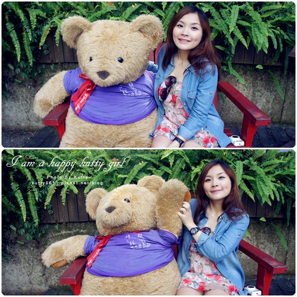 2014-8-24薰衣草森林 (23).jpg