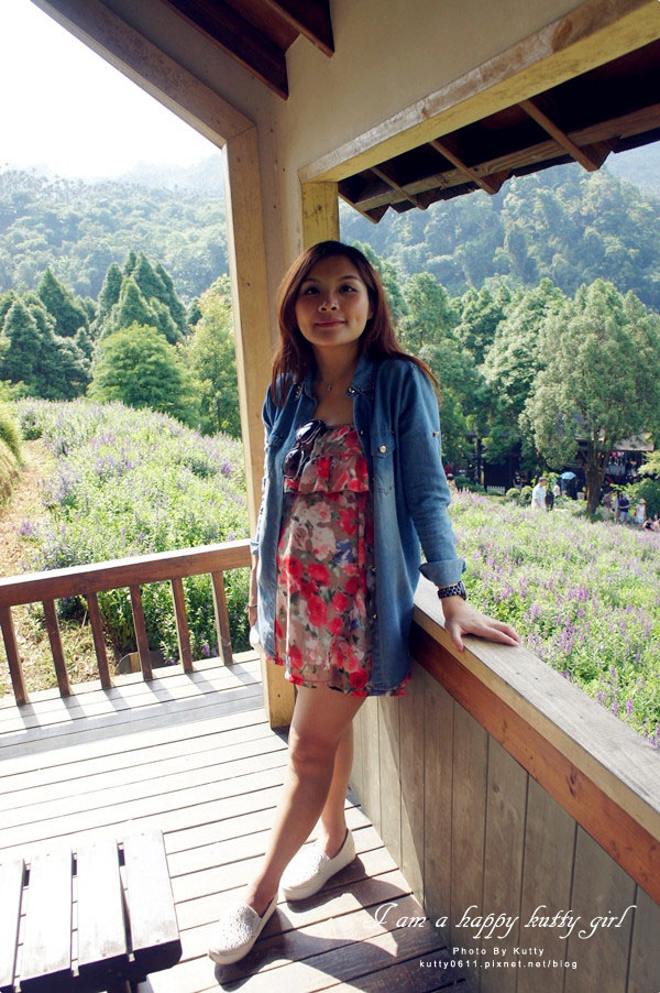 2014-8-24薰衣草森林 (44).jpg