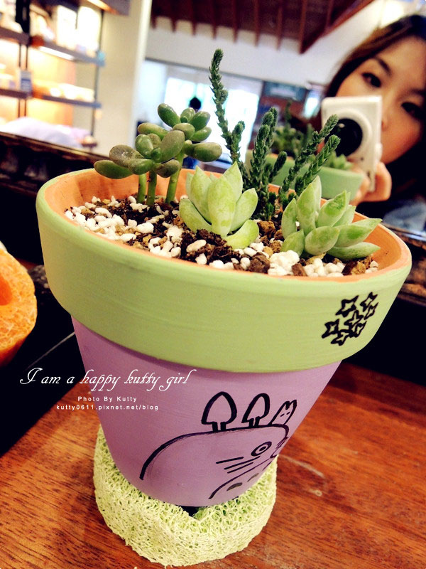 2014-8-24薰衣草森林 (10).jpg