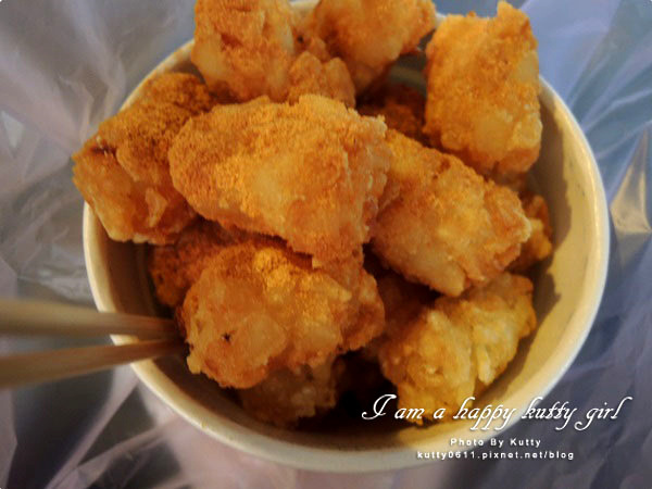 2014-8-30竹東夜市 (24).jpg