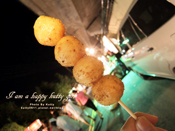 2014-8-30竹東夜市 (1).jpg