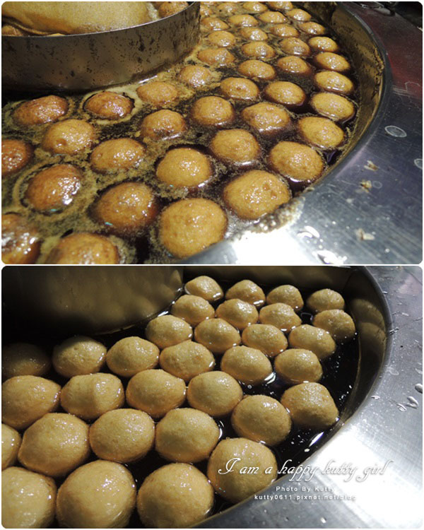 2014-8-30竹東夜市 (7).jpg