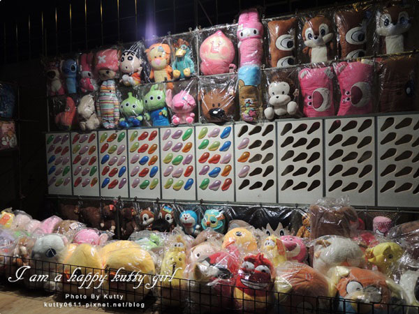 2014-8-30竹東夜市 (9).jpg