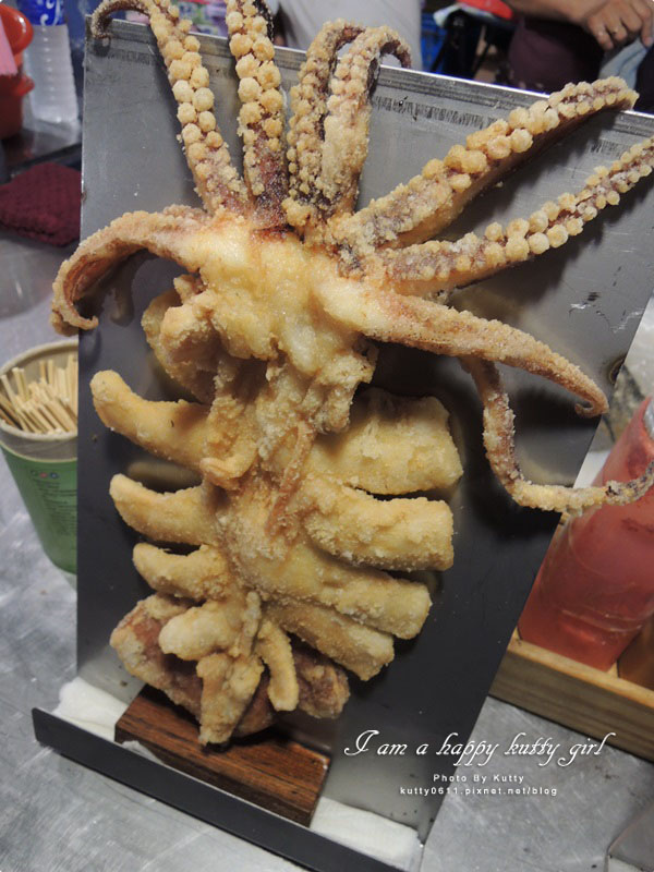 2014-8-30竹東夜市 (21).jpg