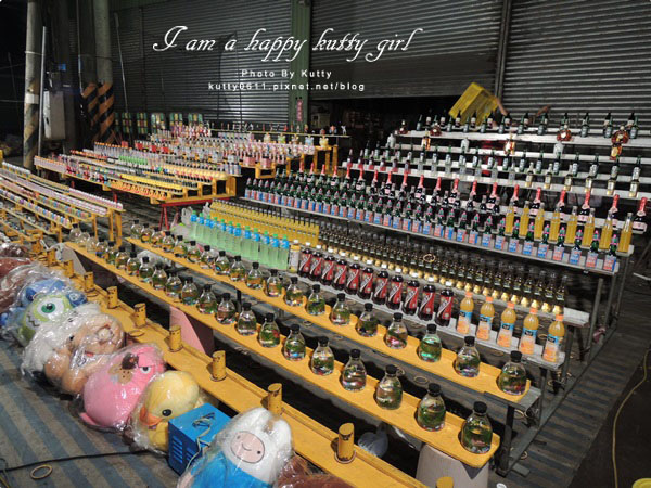 2014-8-30竹東夜市 (15).jpg