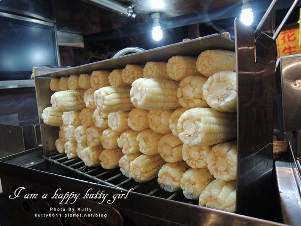 2014-8-30竹東夜市 (20).jpg
