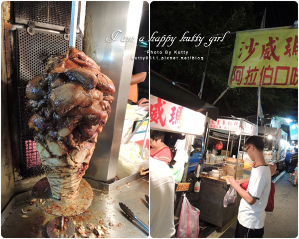 2014-8-30竹東夜市 (17).jpg
