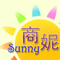 前往 商妮 的 styleMe 個人頁